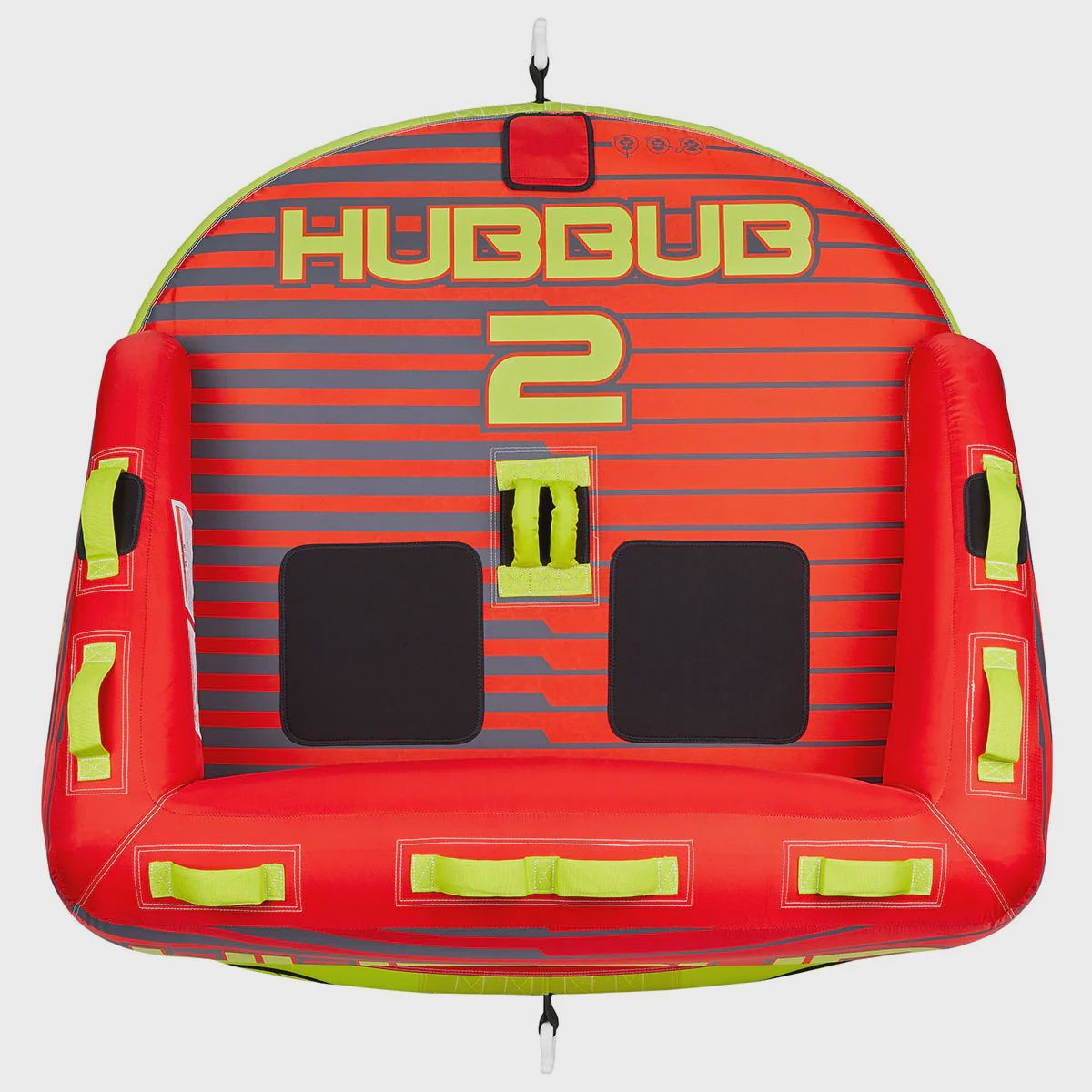 HUBBUB 2 TOWABLE TUBE