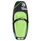 POWER PLATFORM KNEEBOARD