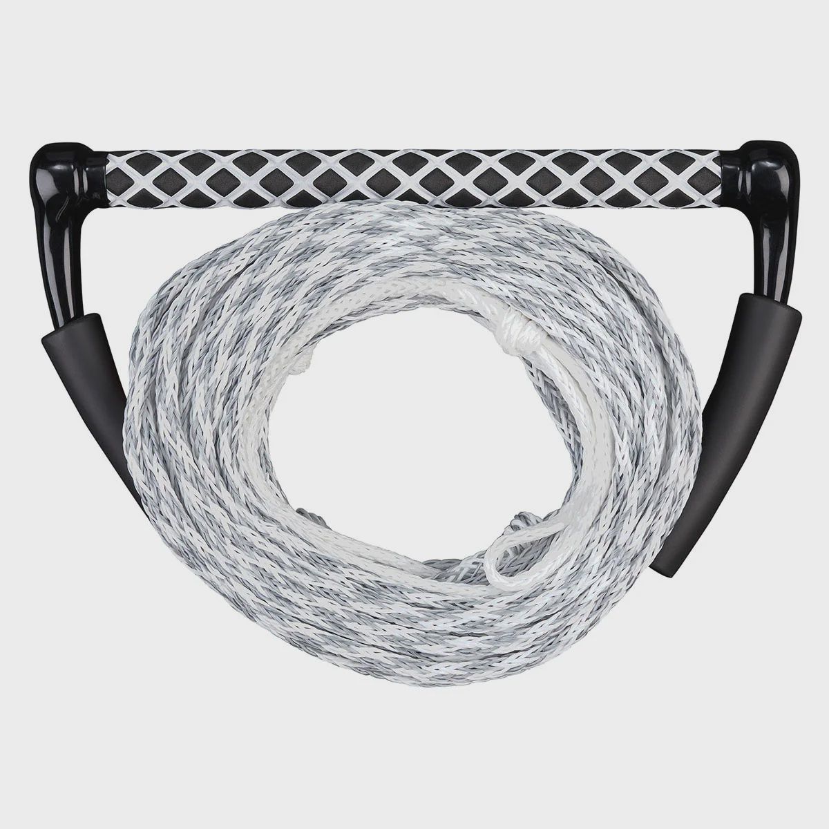 3 SECTION WAKEBOARD/KNEEBOARD ROPE