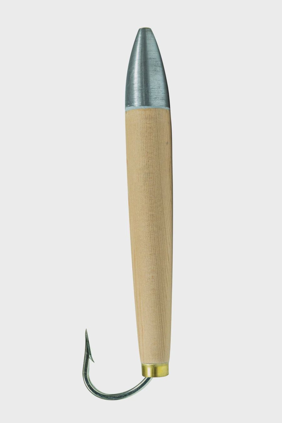 LIVE DECEPTION CEDAR PLUG