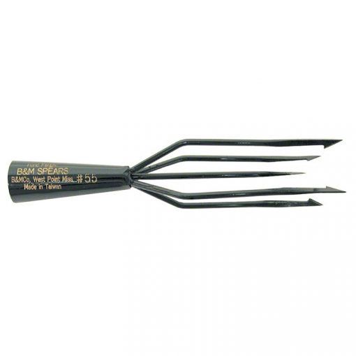 55PK SPEAR