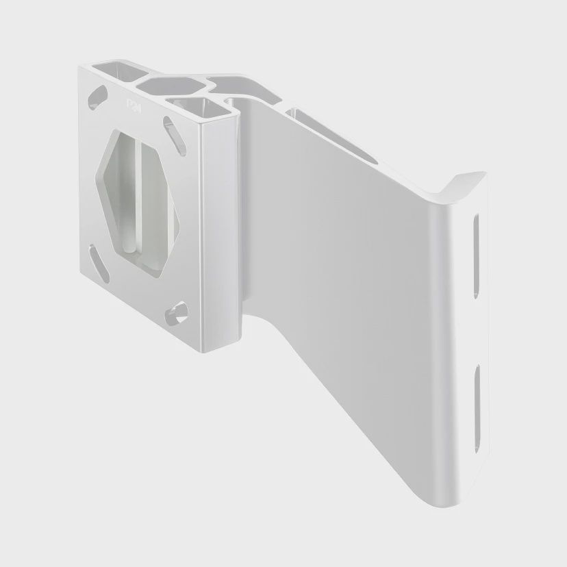 MINN KOTA Raptor Jack Plate Adapter Bracket