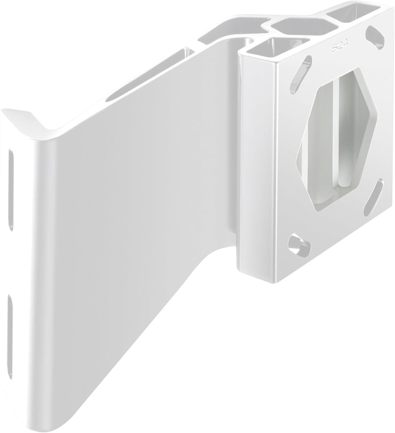 Raptor Jack Plate Adapter Bracket
