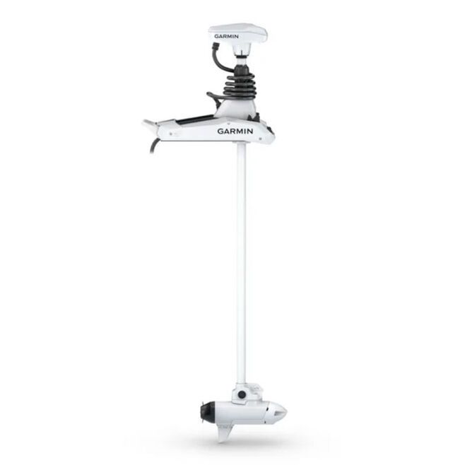 FORCE KRAKEN TROLLING MOTOR 75&#39;&#39; WHITE