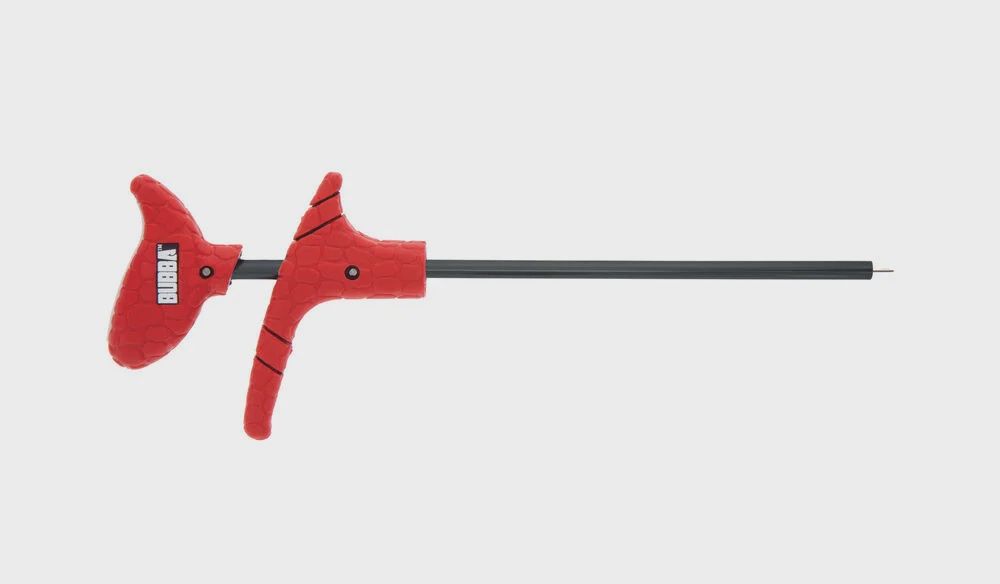 HOOK EXTRACTOR 1109761