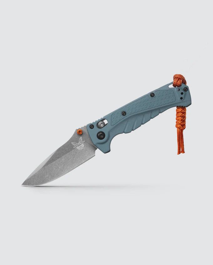 MINI ADIRA, AXIS, DROP POINT