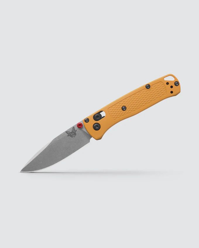 Mini Bugout Daybreak Grivory