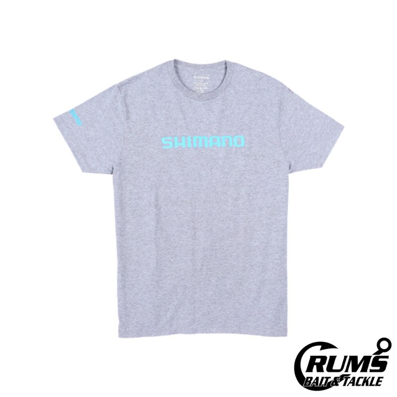 SHIMANO SS TEE
