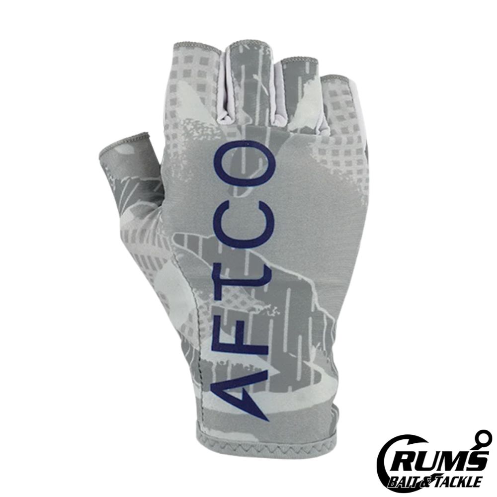SOLBLOK GLOVES, Size: 2XL