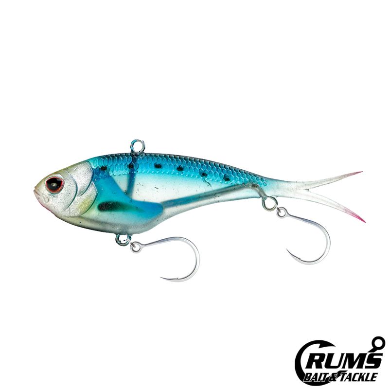 VERTREX MAX 150 VIBE 6IN - 3-3/5OZ