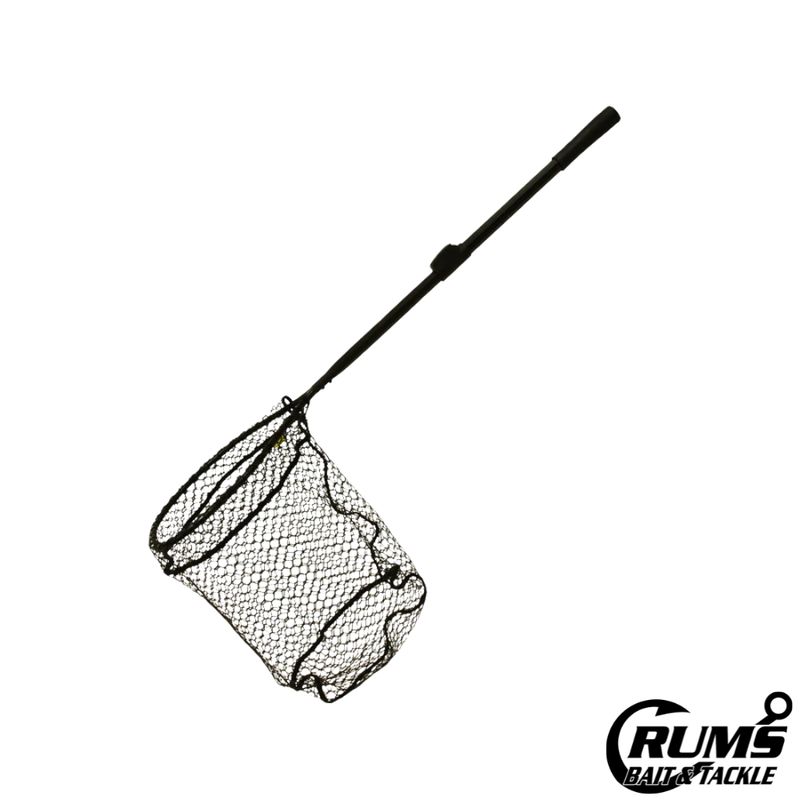 PREMIER TELESCOPIC SERIES LANDING NET
