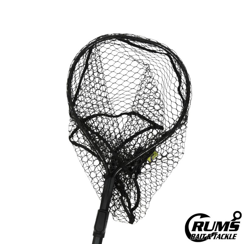 PREMIER TELESCOPIC SERIES LANDING NET