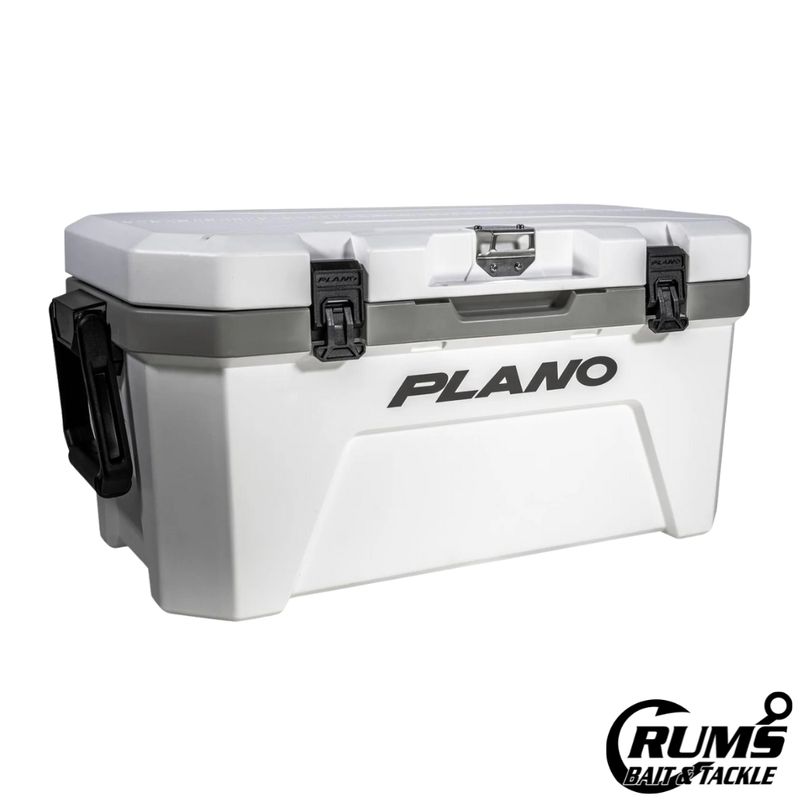 FROST COOLER 32 QUART