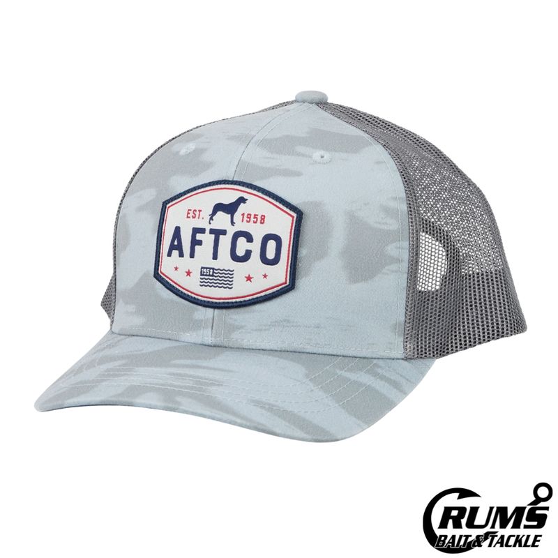 BEST FRIEND TRUCKER