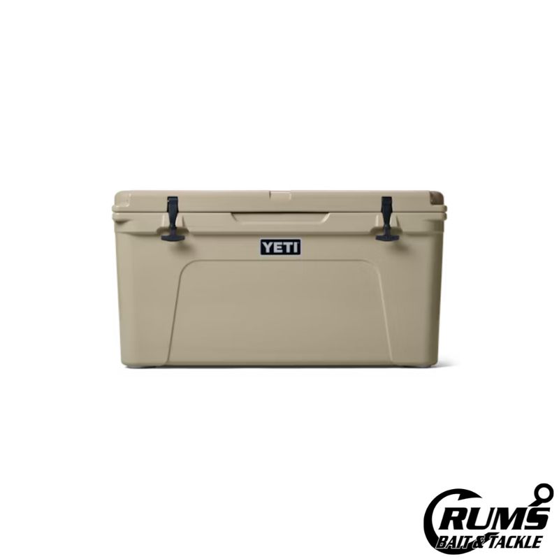 TUNDRA 75 COOLER