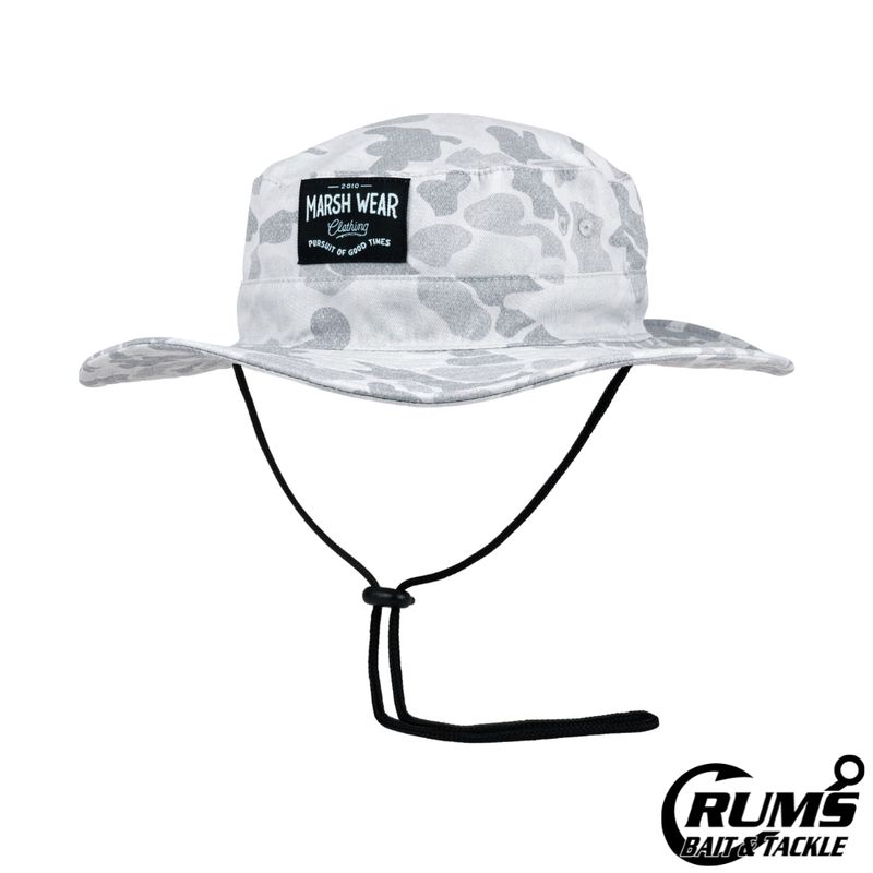 PURSUIT BOONEY GRAY CAMO
