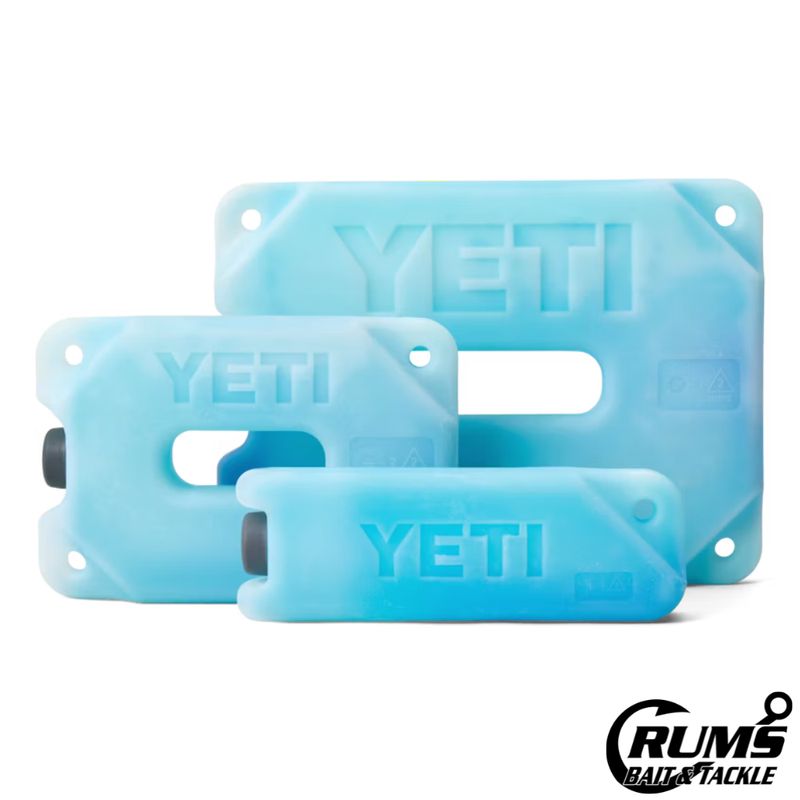YETI ICE PACK