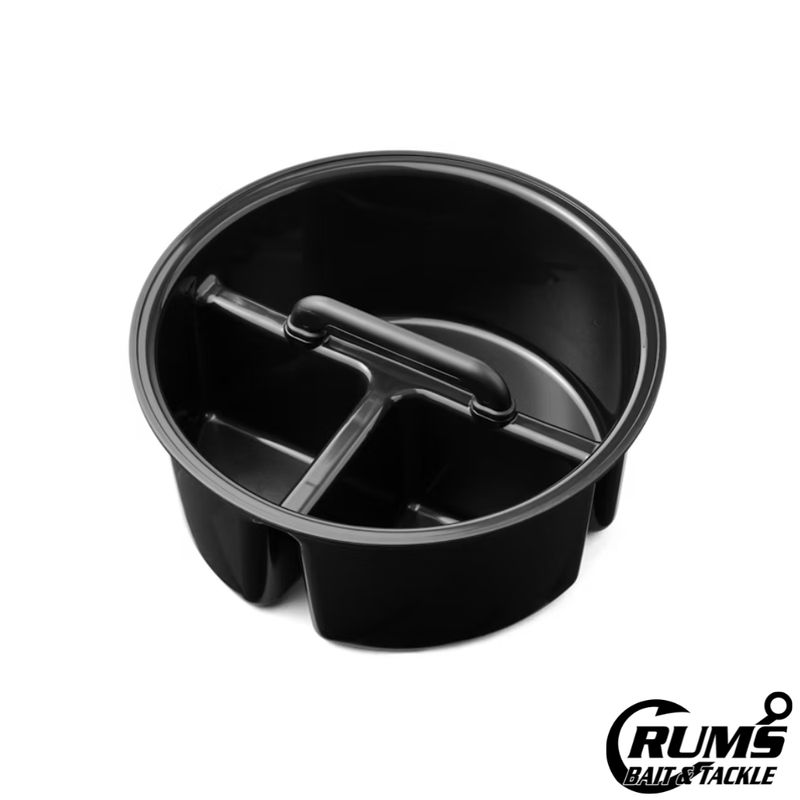 LOADOUT BUCKET CADDY