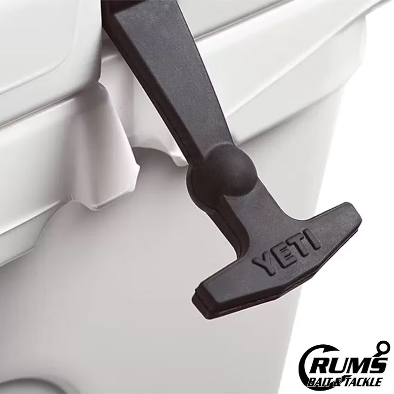 TUNDRA LATCH 2-PACK