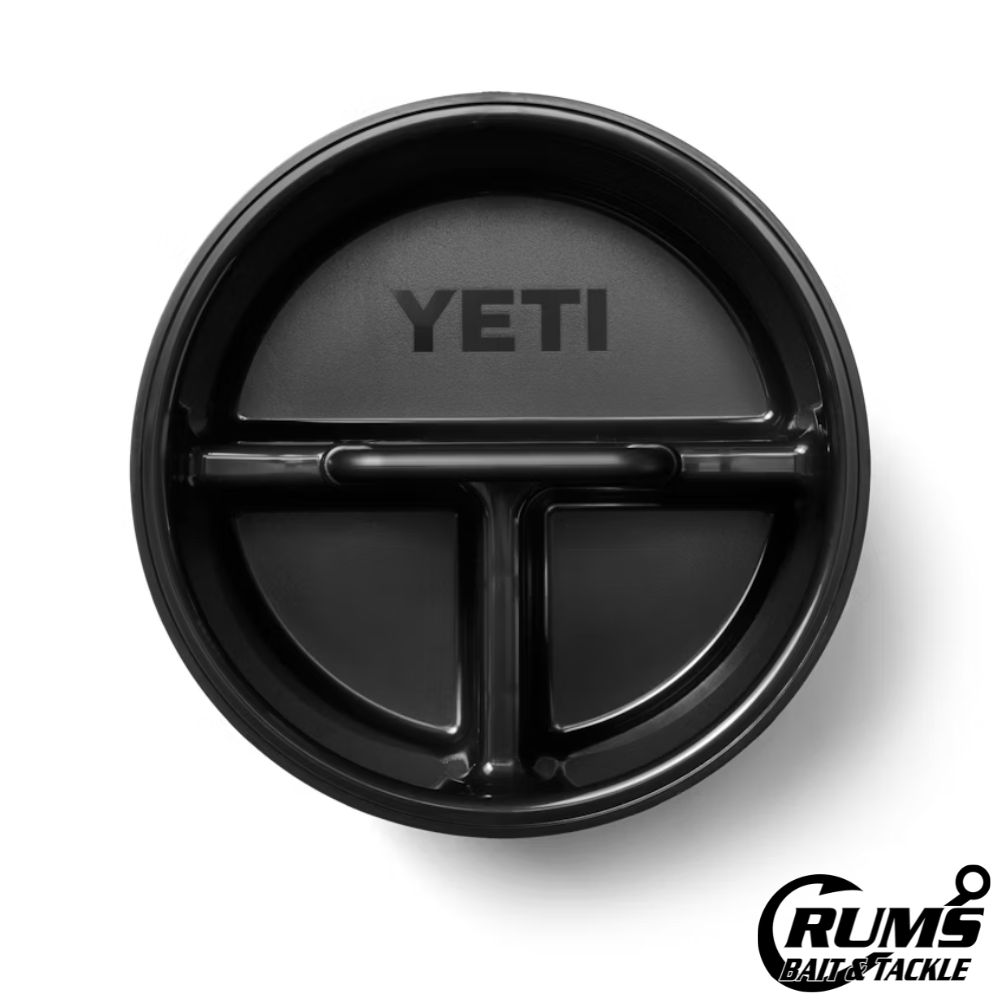 LOADOUT BUCKET CADDY