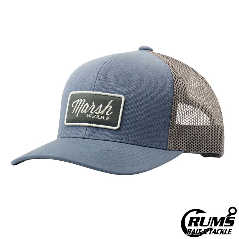 SCRIPT TRUCKER