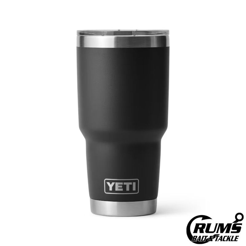 RAMBLER TUMBLER
