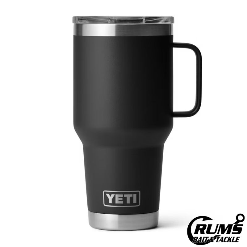 RAMBLER  TRAVEL MUG