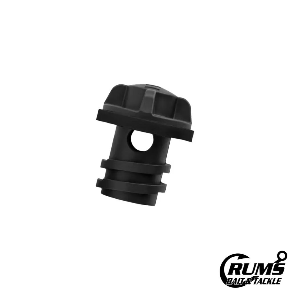 DRAIN PLUG 1-PACK