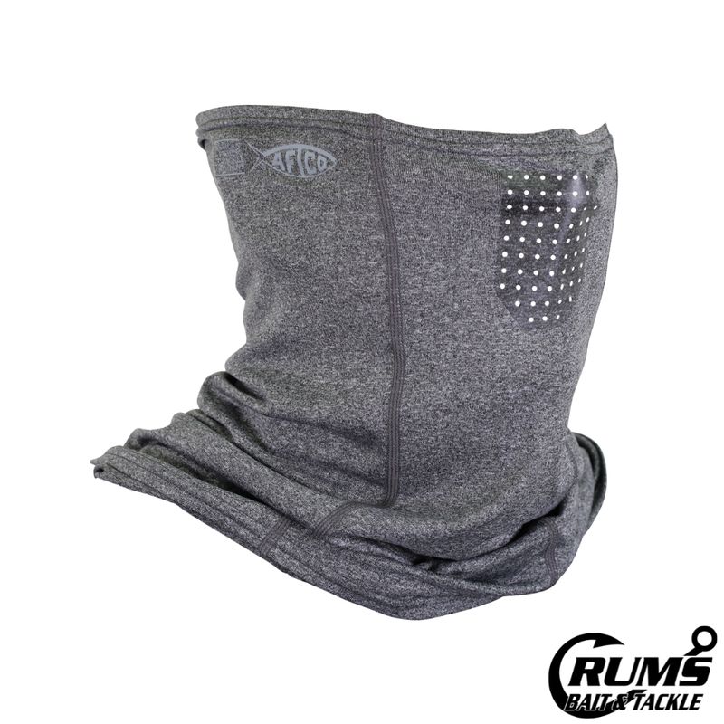 SOLIDO SUN MASK