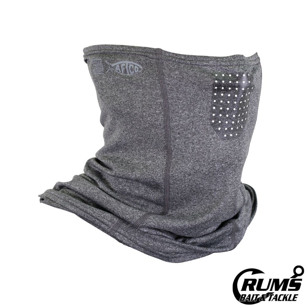 SOLIDO SUN MASK, COLOR: CHARCOAL