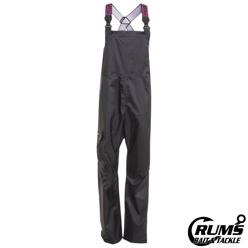 WOMENS WEATHER WATCH BIB