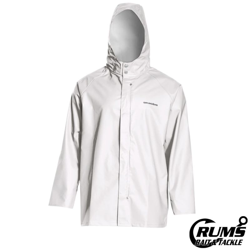 SHOREMAN JACKET