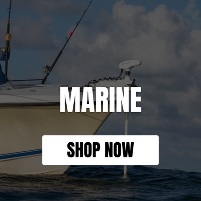 MARINE