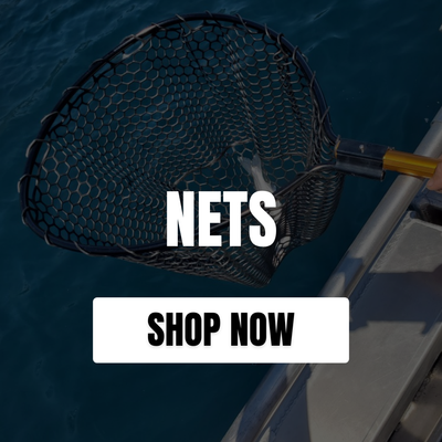 NETS