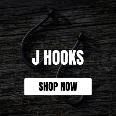 J HOOKS