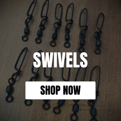 SWIVELS