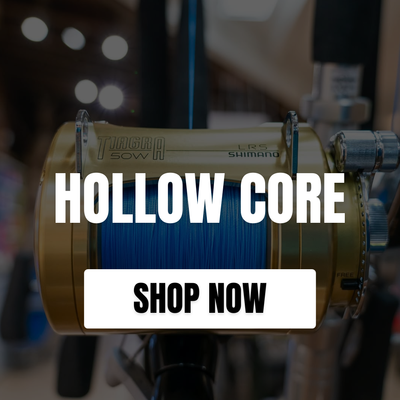 HOLLOW CORE