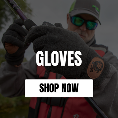 GLOVES