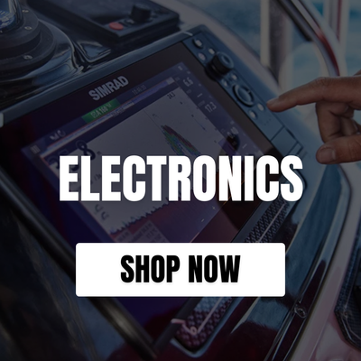 ELECTRONICS