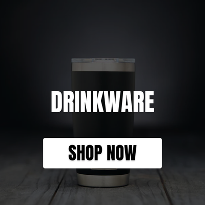 DRINKWARE