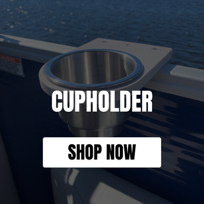 CUPHOLDER