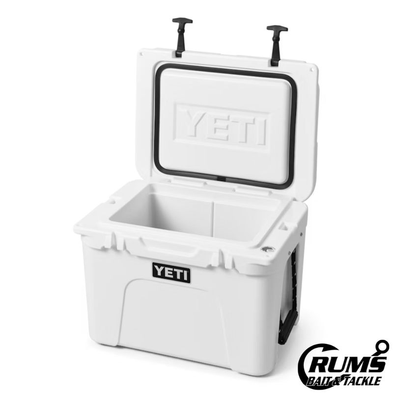TUNDRA 35 COOLER