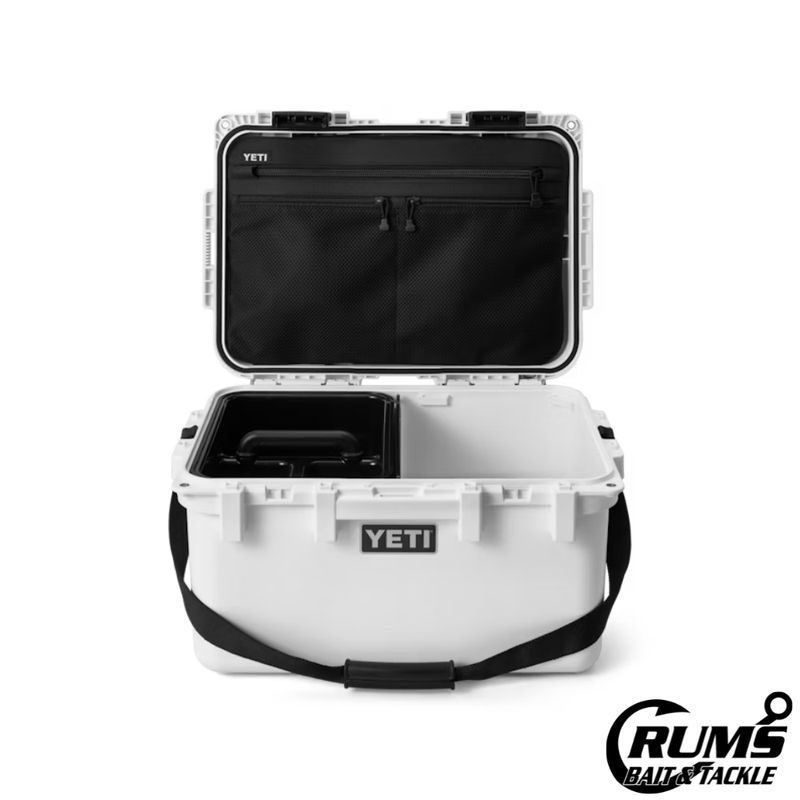 LOADOUT GOBOX 30 2.0