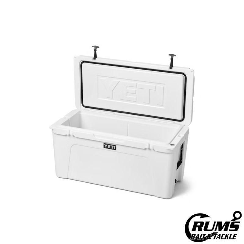 TUNDRA 125 COOLER