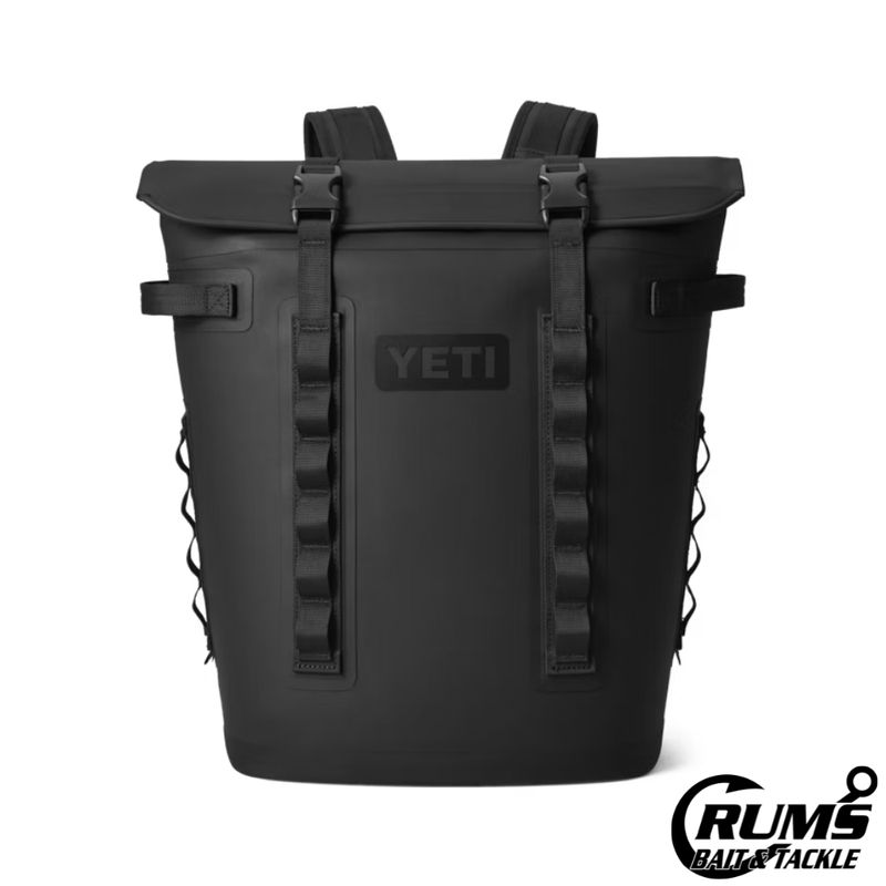 HOPPER BACKPACK M20