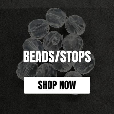 BEADS/STOPS