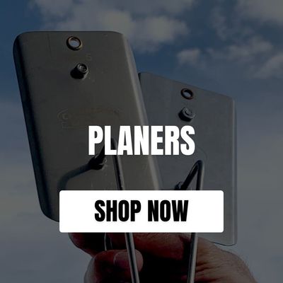 PLANERS