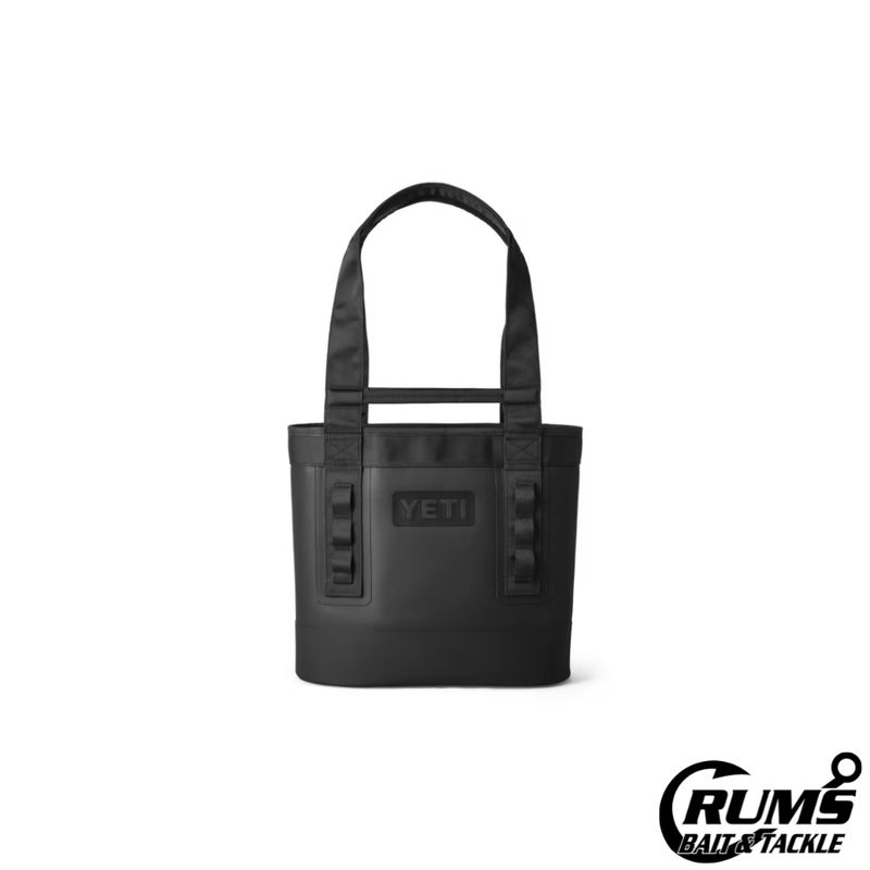 CAMINO CARRYALL TOTE BAG