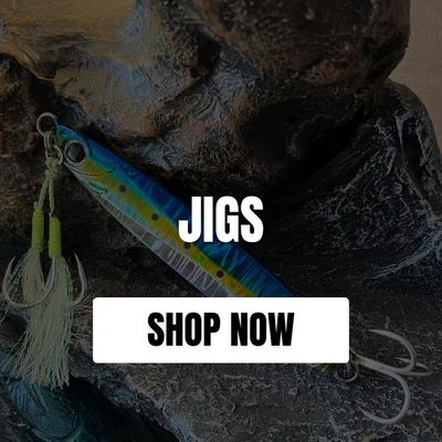 JIGS