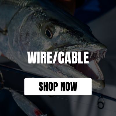 WIRE/CABLE